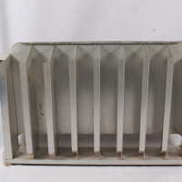 Heileman Brewing Company - Image 4