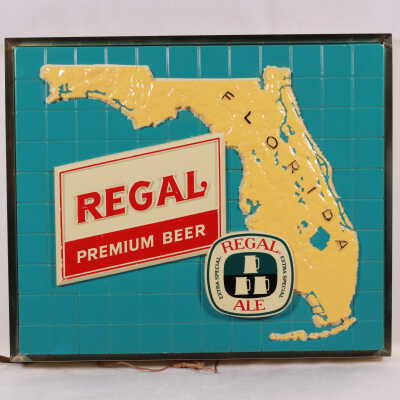 American Brewing Company (New Orleans)