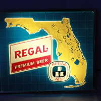 American Brewing Company (New Orleans) - Image 2