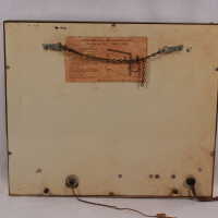 American Brewing Company (New Orleans) - Image 3