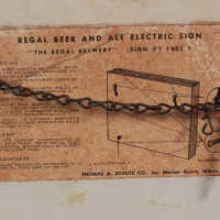 American Brewing Company (New Orleans) - Image 4