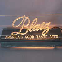 Blatz Brewing Company - Image 2