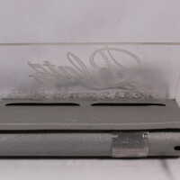 Blatz Brewing Company - Image 3