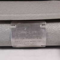 Blatz Brewing Company - Image 4