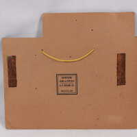 Grain Belt Brewing Company - Image 2