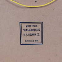 Grain Belt Brewing Company - Image 3