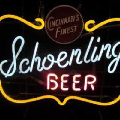 Schoenling Brewing Company