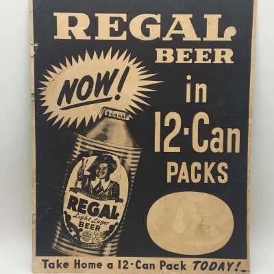 American Brewing Company (New Orleans)