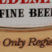 Wiedemann Brewing Company - Image 2