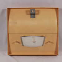 Wiedemann Brewing Company - Image 3