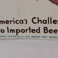 City Brewing Company - Image 2