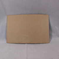 City Brewing Company - Image 3