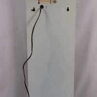 Ballantine Brewing Company - Good Taste Good Times Series - Image 3