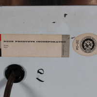 Ballantine Brewing Company - Good Taste Good Times Series - Image 4