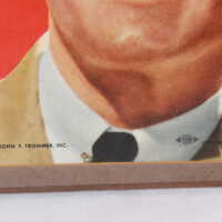 John F. Trommer Brewing Company - Image 2