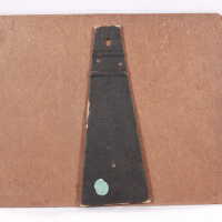 John F. Trommer Brewing Company - Image 3