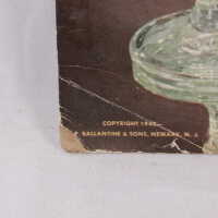 Ballantine Brewing Company - Image 2