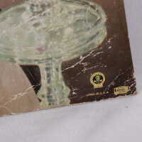 Ballantine Brewing Company - Image 3