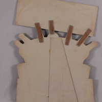 Ballantine Brewing Company - Image 4