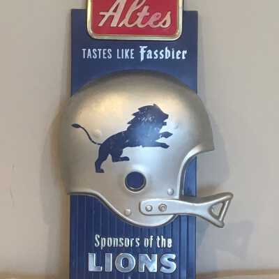 
							Representative image for Plastic Sign folder								