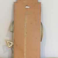 Altes Brewing Company - Image 2