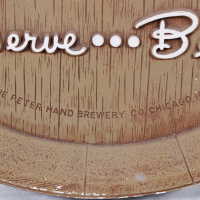 Peter Hand Brewing Company - Image 2