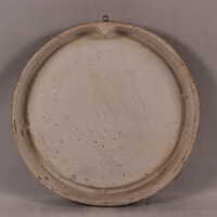 Peter Hand Brewing Company - Image 3