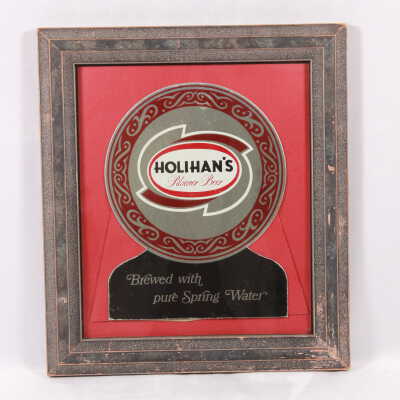 Diamond Spring Brewing Company