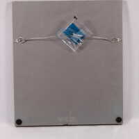 Diamond Spring Brewing Company - Image 2