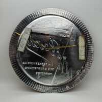 Bosch Brewing Company - Image 2