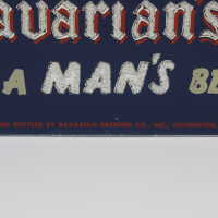 Bavarian Brewing Company - Image 2