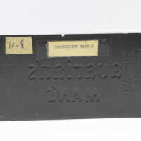 Bavarian Brewing Company - Image 3