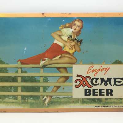 
							Representative image for TOC folder								