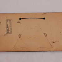 Drewrys Brewing Company - Image 2