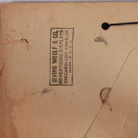 Drewrys Brewing Company - Image 3