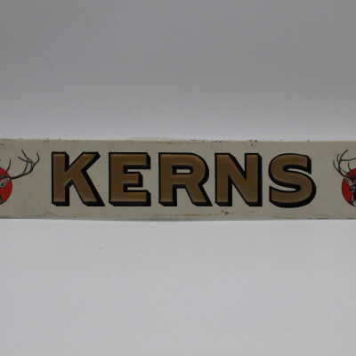 Kern Brewing Company