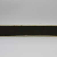 Kern Brewing Company - Image 2