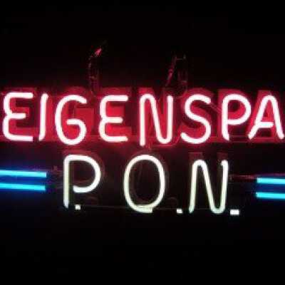 Feigenspan Brewing Company