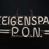 Feigenspan Brewing Company - Image 2