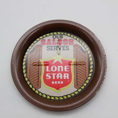 Lone Star Brewing Company