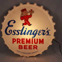 Esslinger's Brewing Company - Image 2