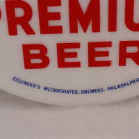 Esslinger's Brewing Company - Image 3