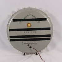 Esslinger's Brewing Company - Image 4