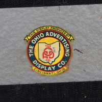 Esslinger's Brewing Company - Image 5