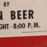 American Brewery - Image 2