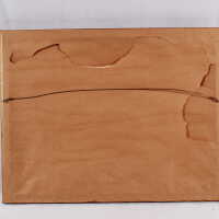 American Brewery - Image 3