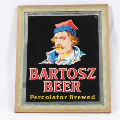 Auto City Brewing Company