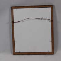 Auto City Brewing Company - Image 2