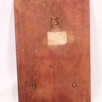 Grain Belt Brewing Company - Image 2