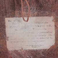 Grain Belt Brewing Company - Image 3